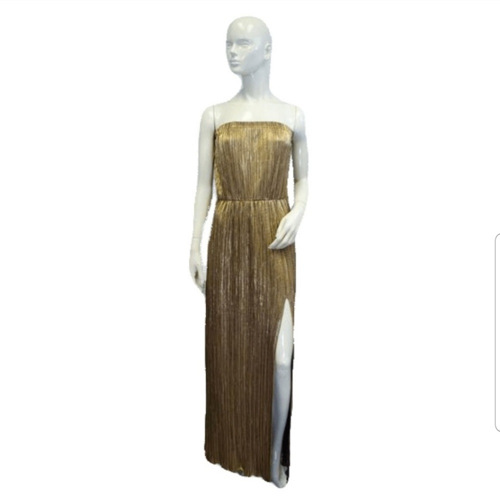 Jane Norman Womens Dress